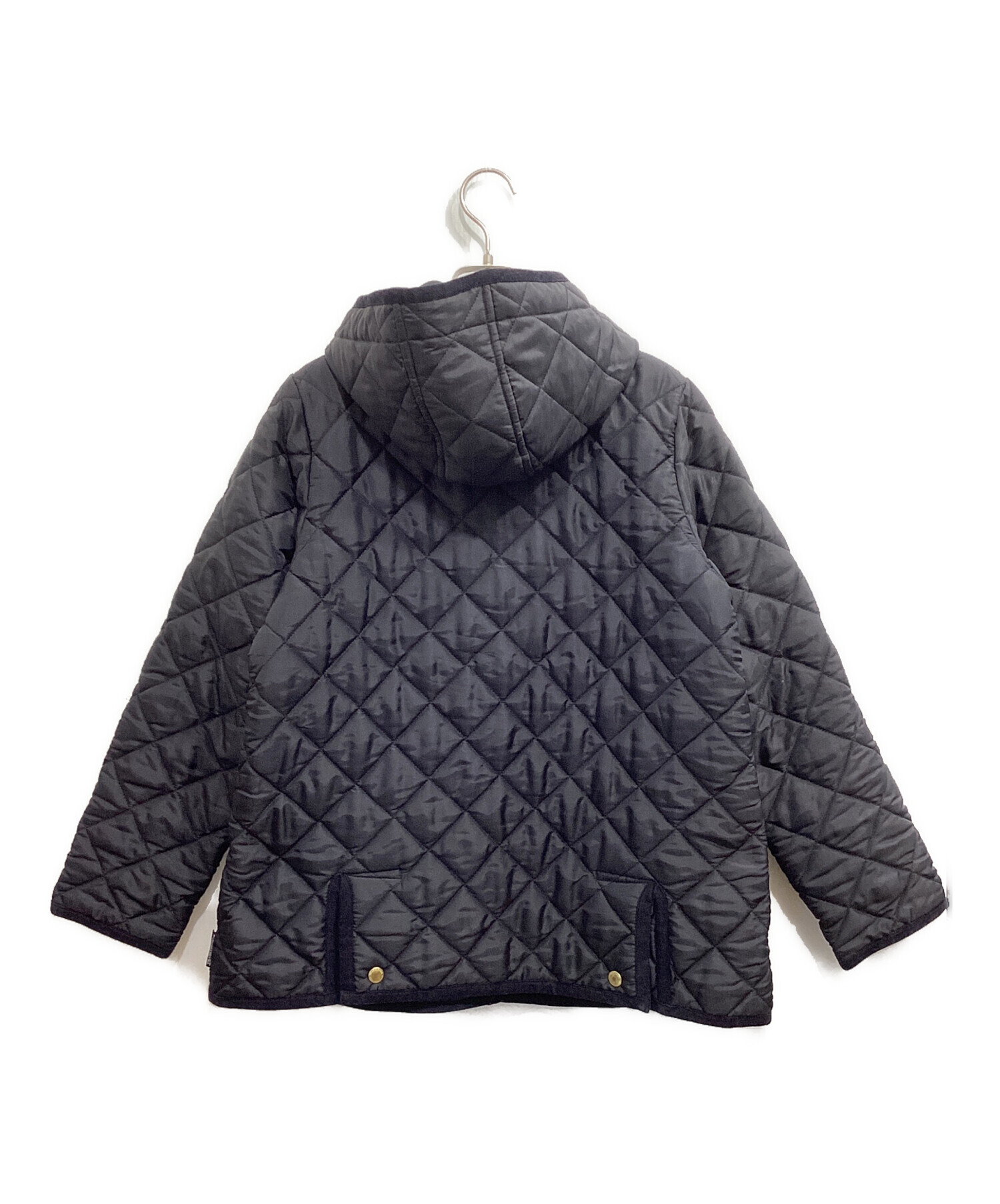 中古・古着通販】Traditional Weatherwear (トラディショナルウェザー