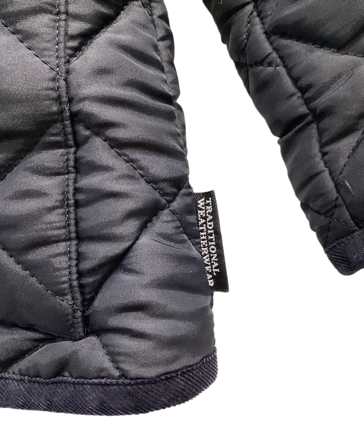 中古・古着通販】Traditional Weatherwear (トラディショナルウェザー