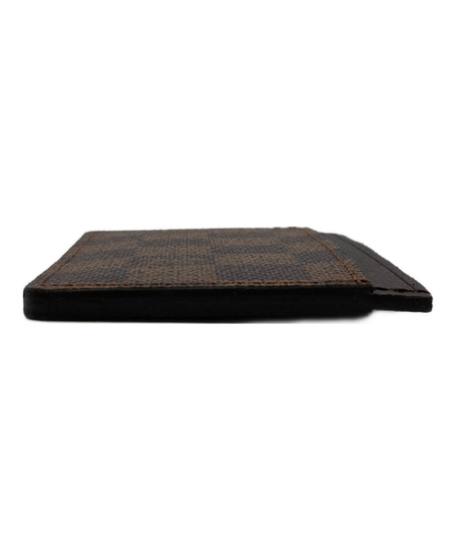 中古・古着通販】LOUIS VUITTON (ルイ ヴィトン) カードケース