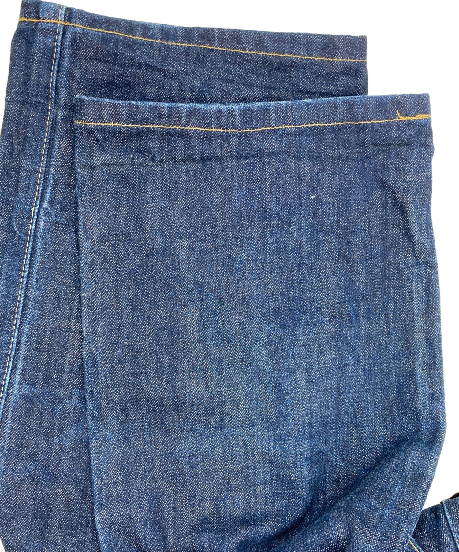 中古・古着通販】LEVI'S (リーバイス) 702XX復刻デニムパンツ