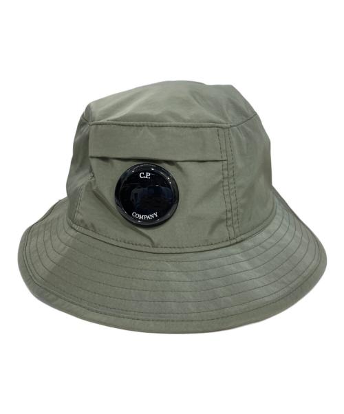 中古・古着通販】C.P COMPANY (シーピーカンパニー) クロムR レンズ