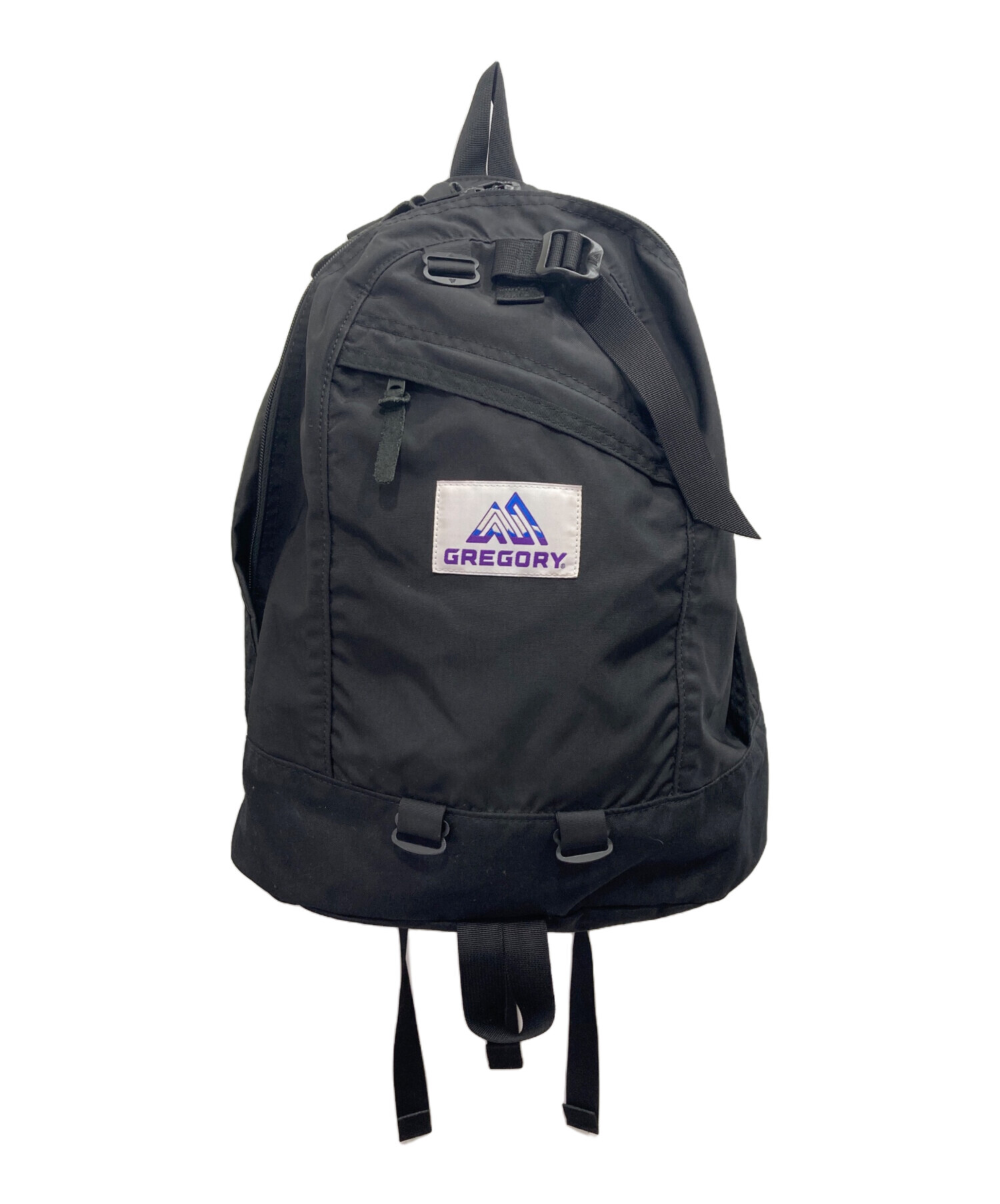 中古・古着通販】GREGORY (グレゴリー) BEAMS BOY (ビームスボーイ