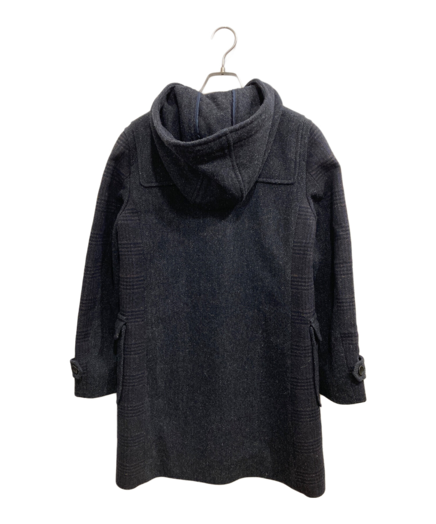 中古・古着通販】PS Paul Smith (PSポールスミス) レザーベルト