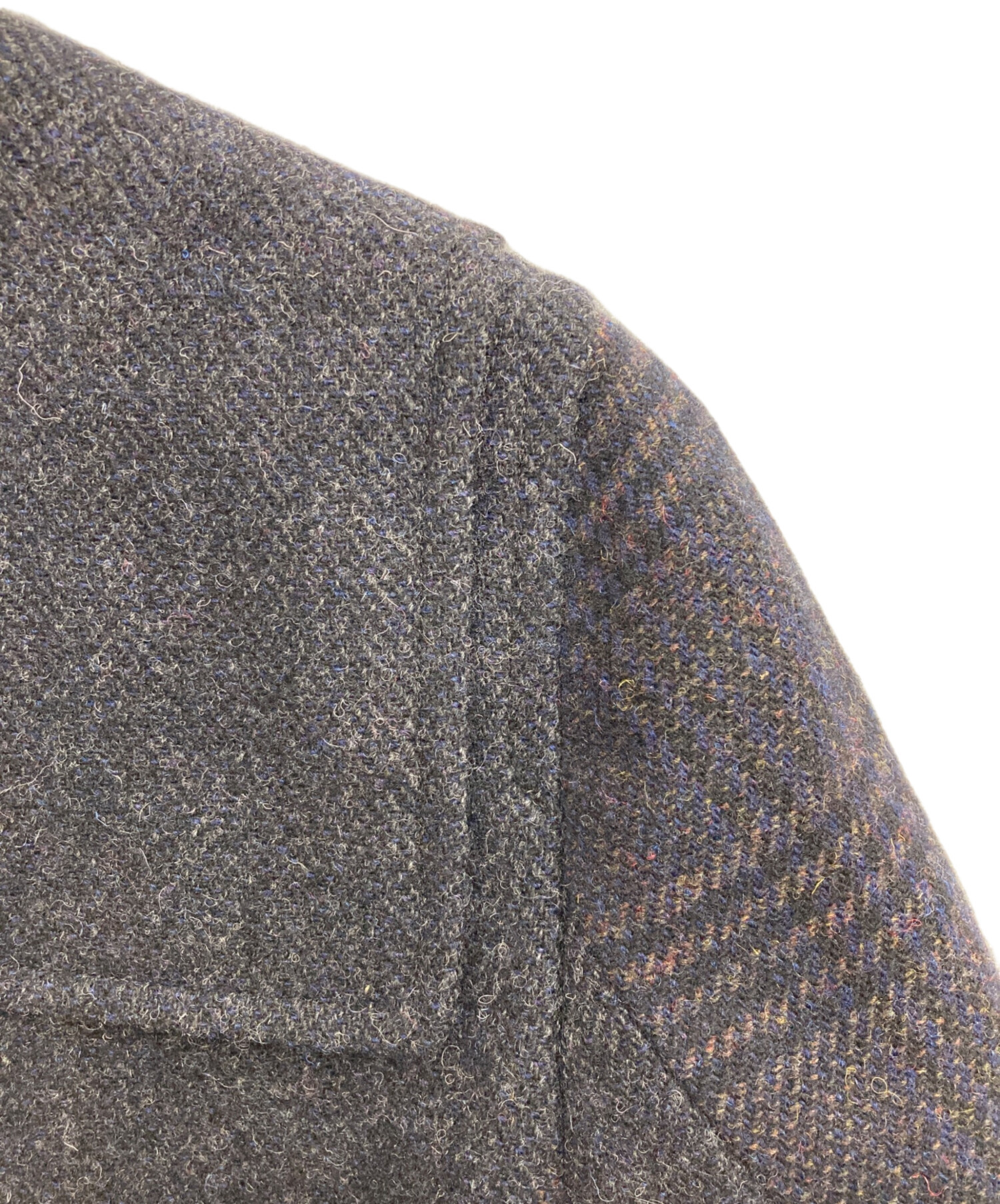 中古・古着通販】PS Paul Smith (PSポールスミス) レザーベルト