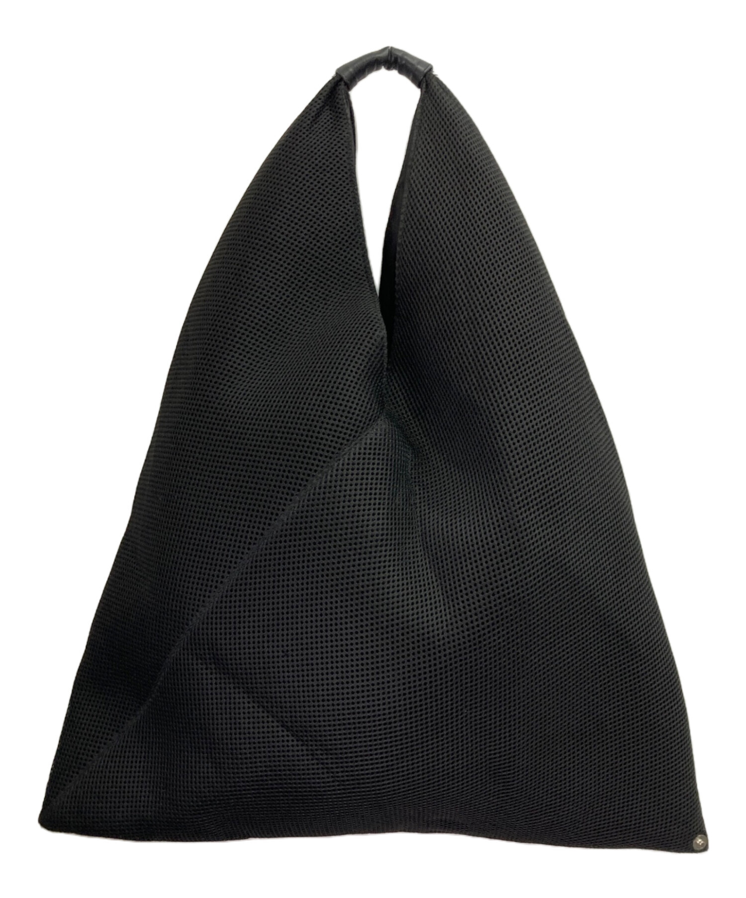 中古・古着通販】MM6 Maison Margiela (エムエムシックスメゾン