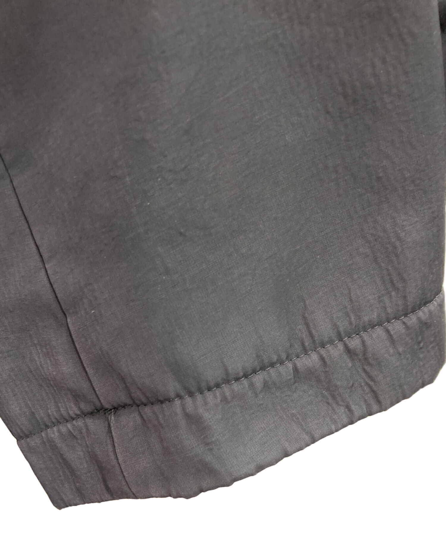 中古・古着通販】BURBERRY BLACK LABEL (バーバリーブラックレーベル