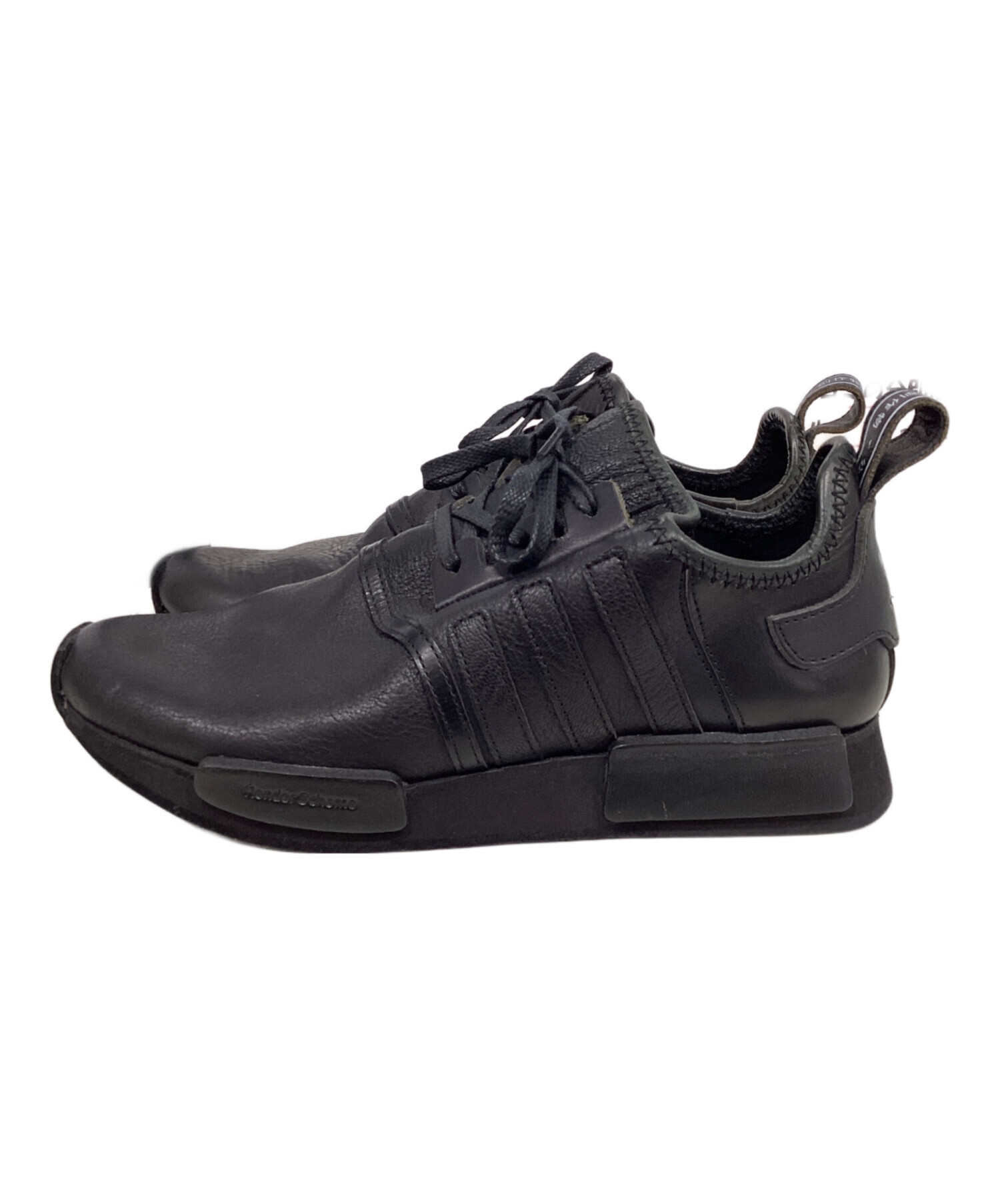 中古・古着通販】Hender Scheme (エンダースキーマ) adidas