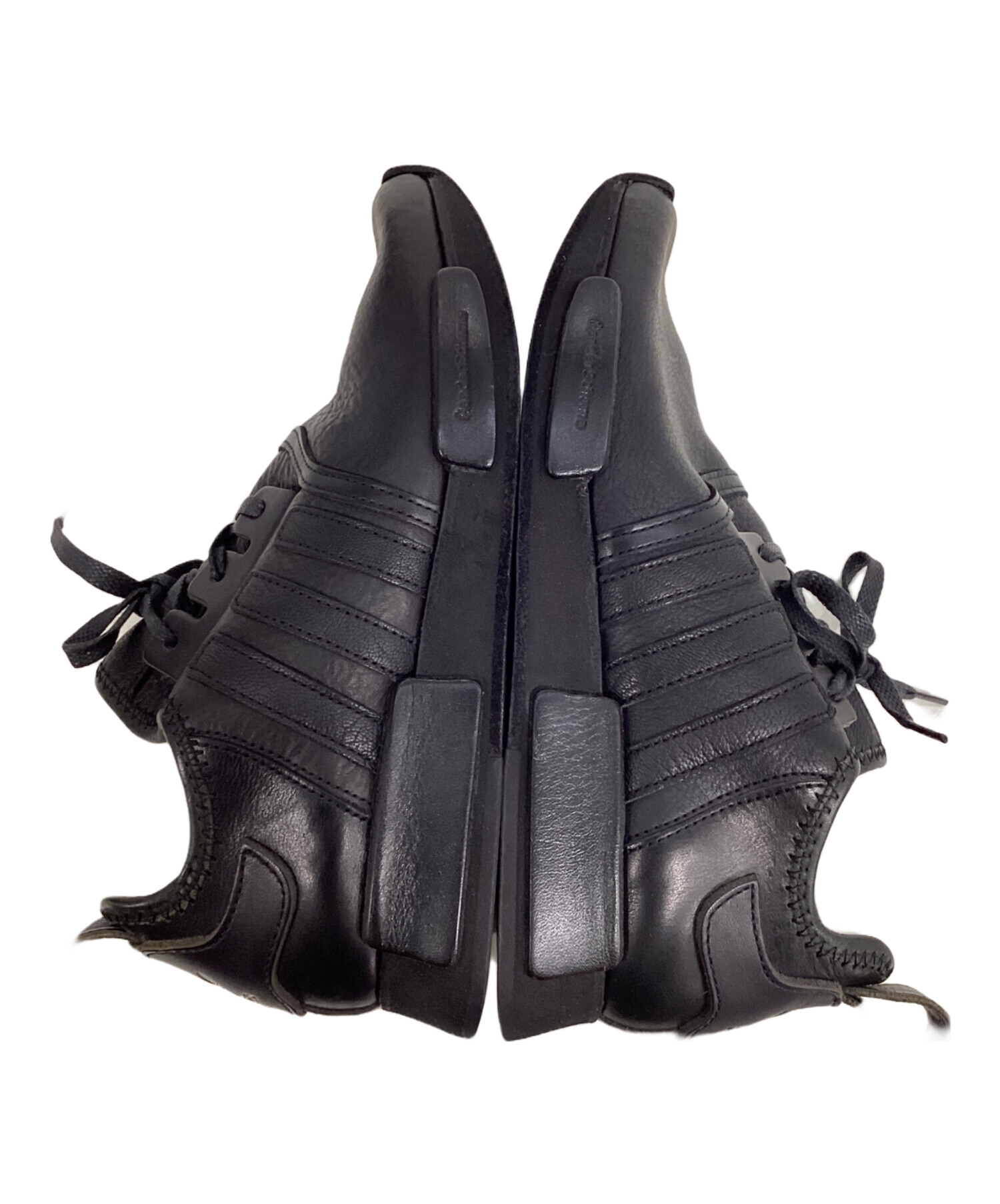 中古・古着通販】Hender Scheme (エンダースキーマ) adidas