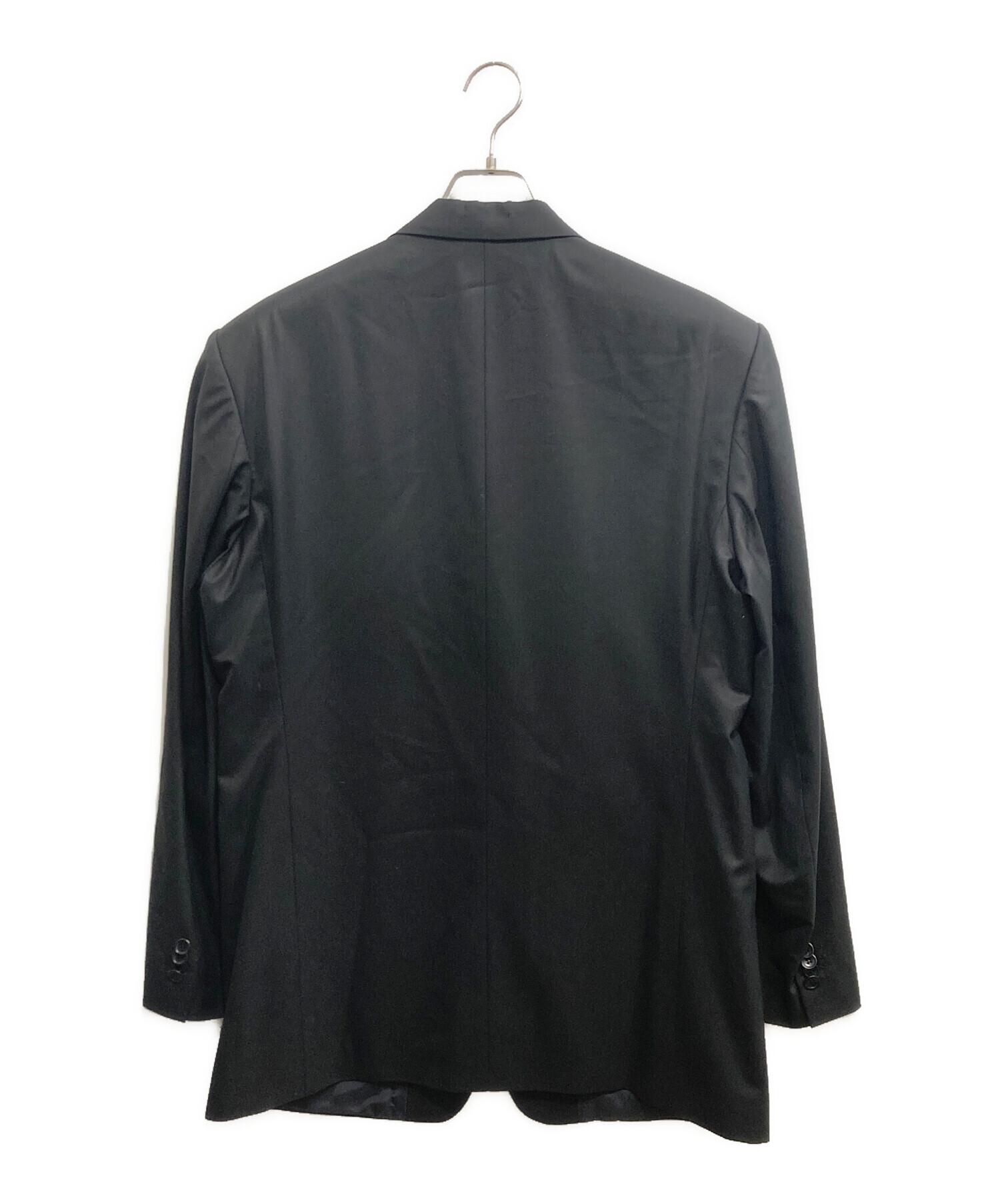 中古・古着通販】GIORGIO ARMANI (ジョルジオアルマーニ) セットアップ