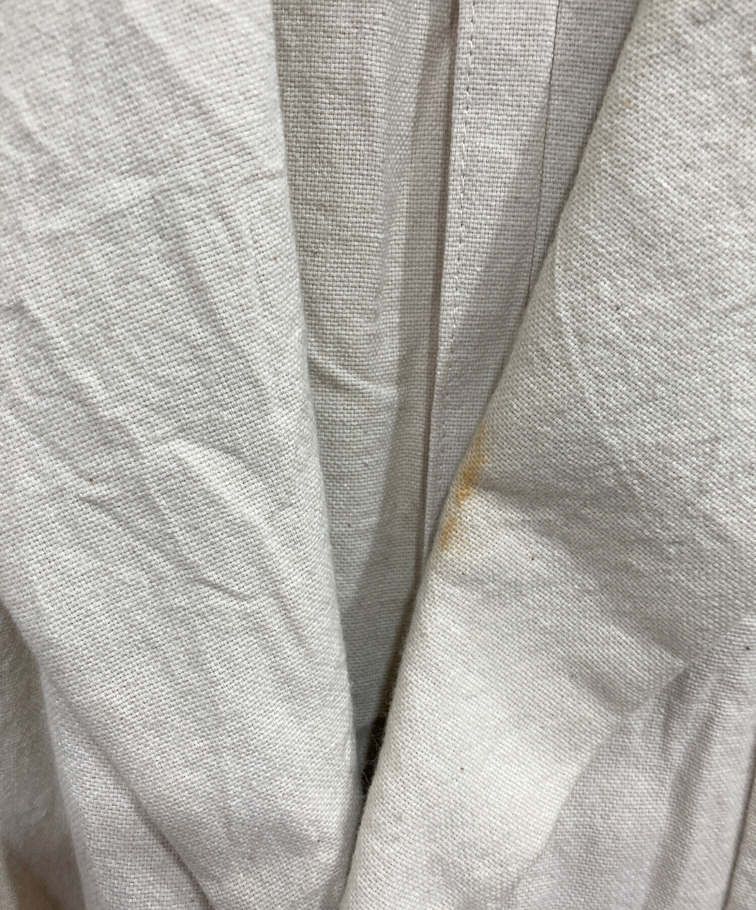 中古・古着通販】Yohji Yamamoto pour homme (ヨウジヤマモト