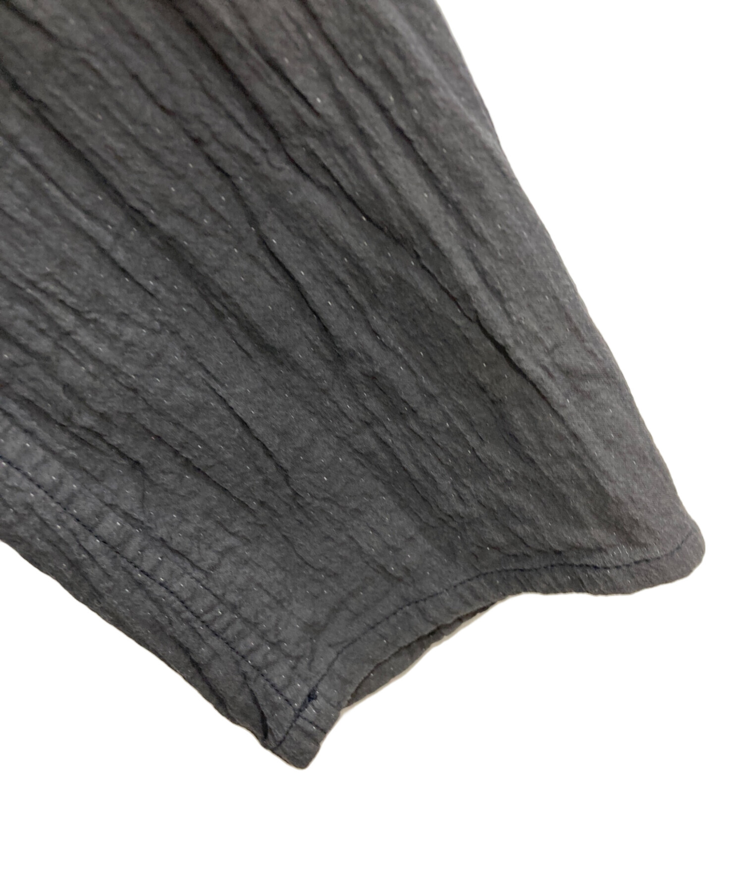 中古・古着通販】ISSEY MIYAKE (イッセイミヤケ) 3Bテーラード