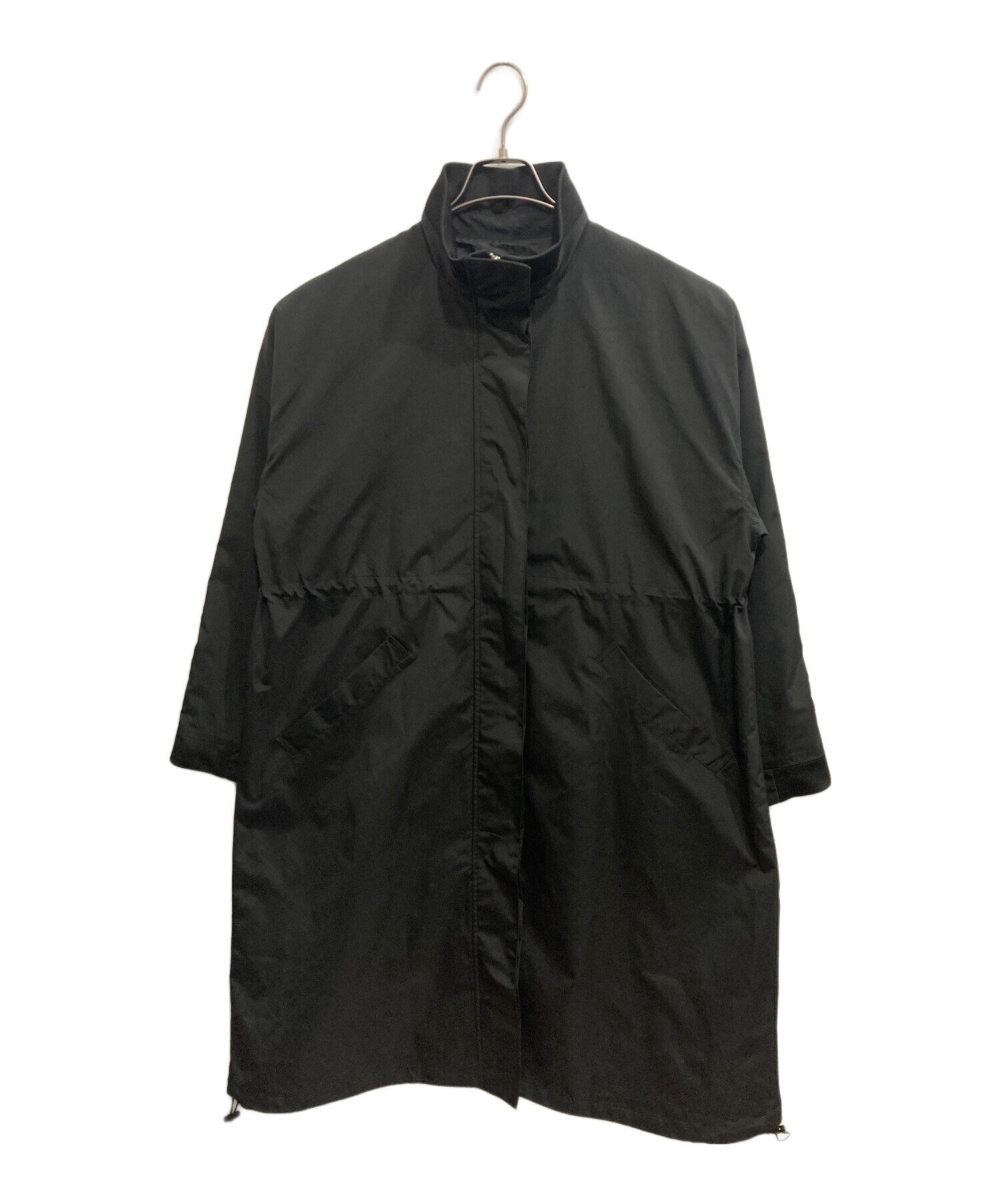 中古・古着通販】SUM1 STYLE (スミスタイル) ベスト付き馬刺しゅう