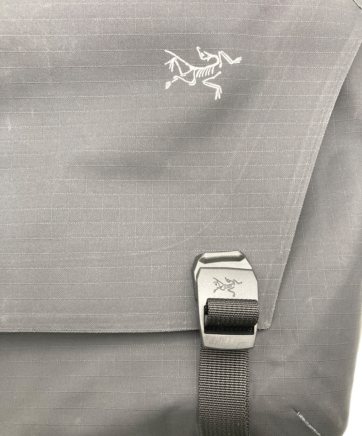 中古・古着通販】ARC'TERYX (アークテリクス) Granville 10 Courier