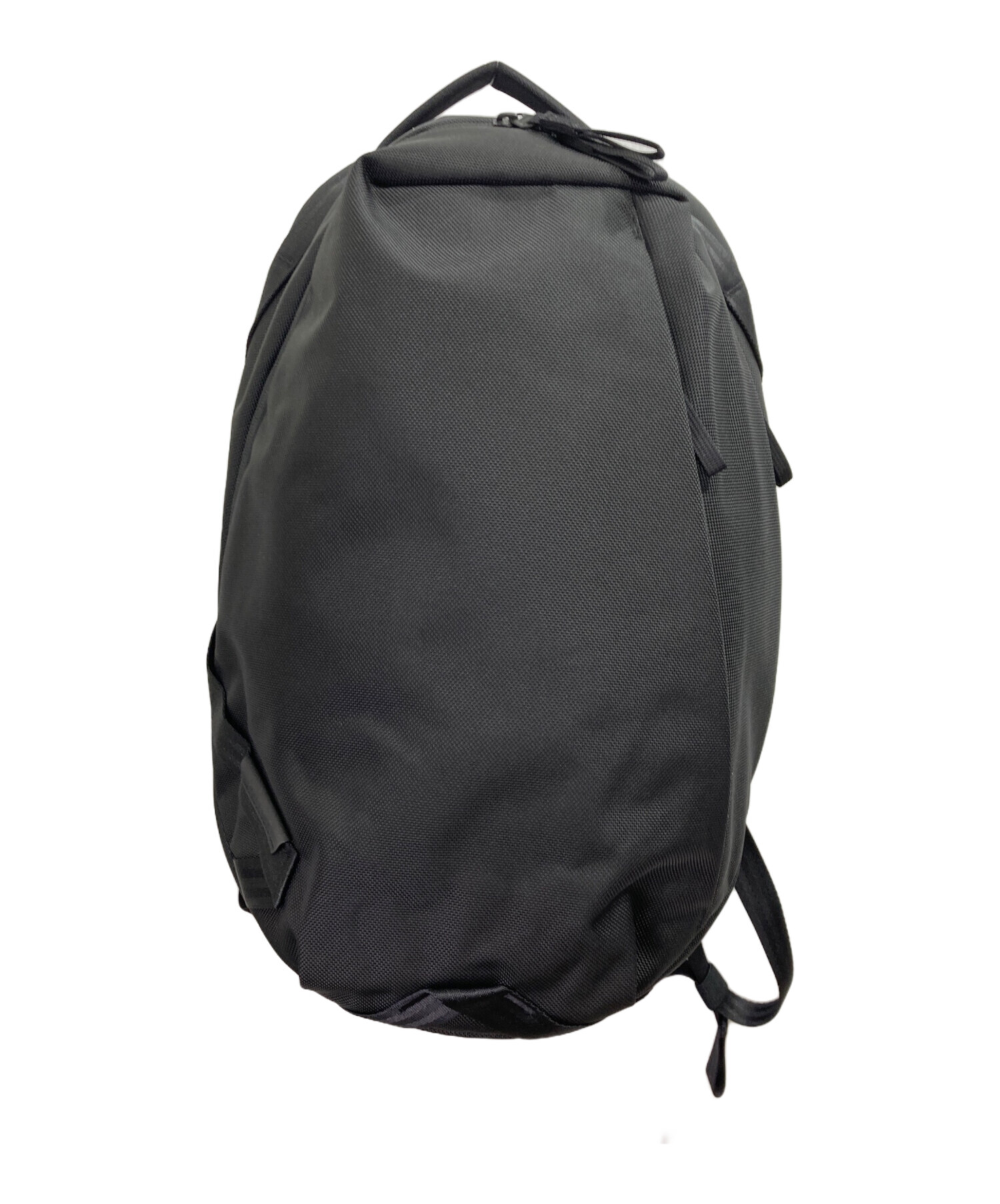 中古・古着通販】able carry (エイブルキャリー) Daily Plus バック