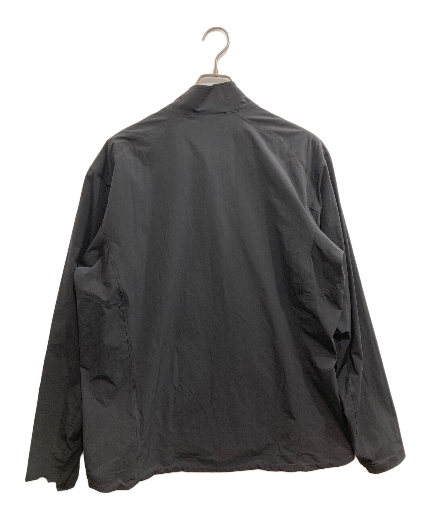 中古・古着通販】ARC'TERYX (アークテリクス) GAMMA LIGHTWEIGHT