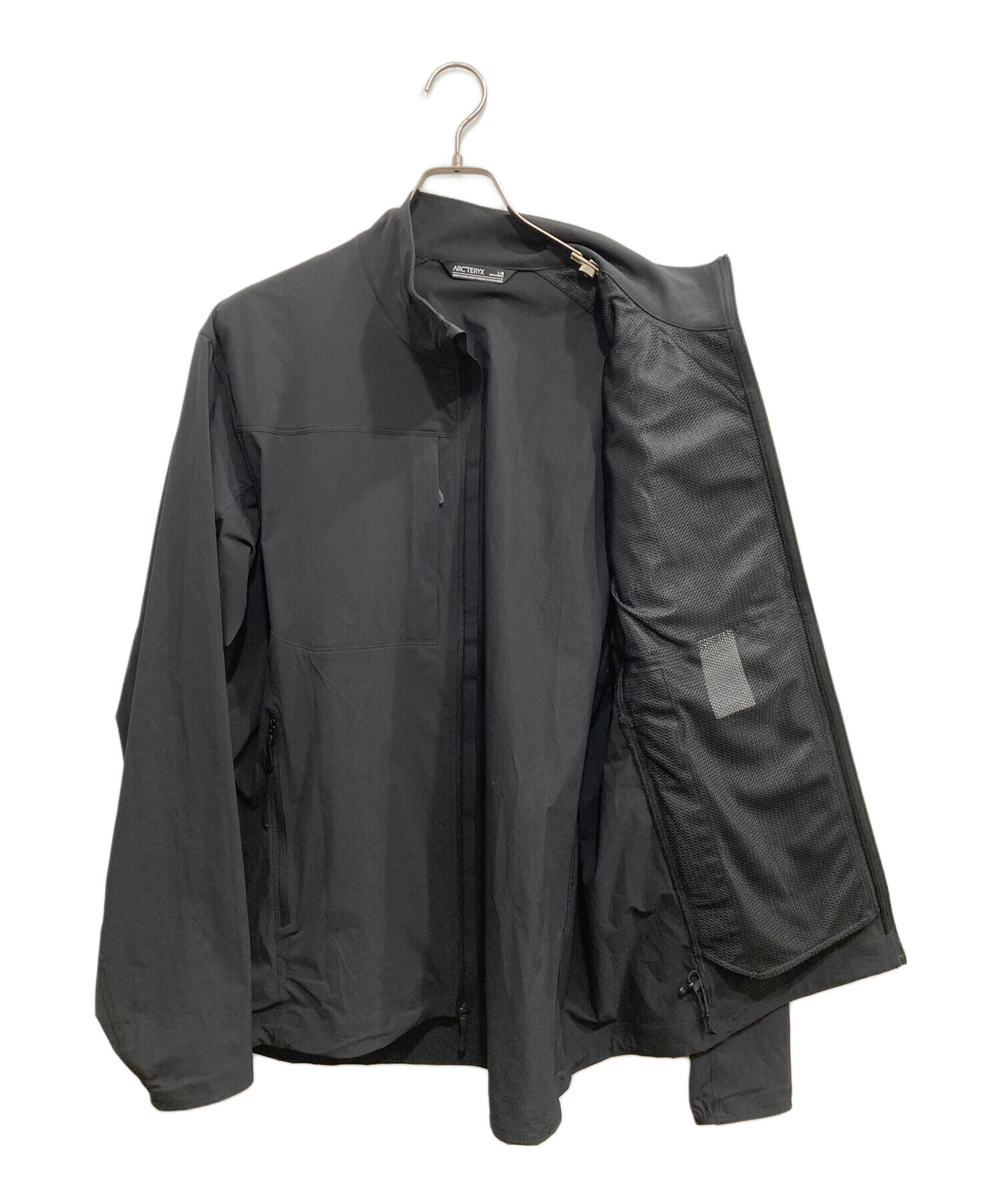 中古・古着通販】ARC'TERYX (アークテリクス) GAMMA LIGHTWEIGHT