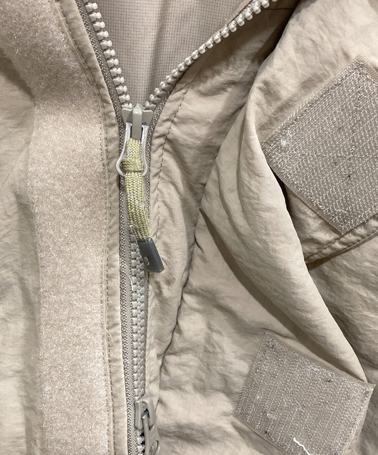 中古・古着通販】TODAYFUL (トゥデイフル) Monster Down Jacket