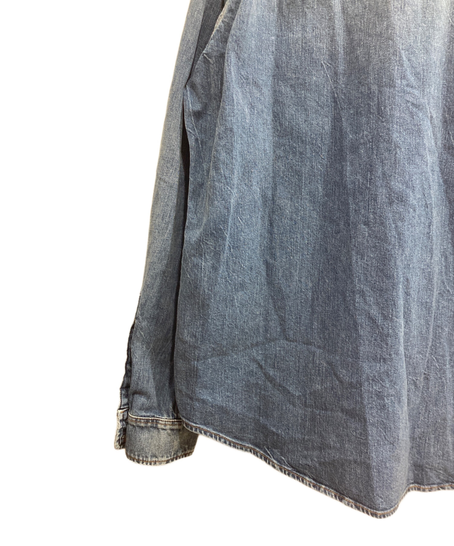 中古・古着通販】Maison Margiela (メゾンマルジェラ) ヴィンテージ