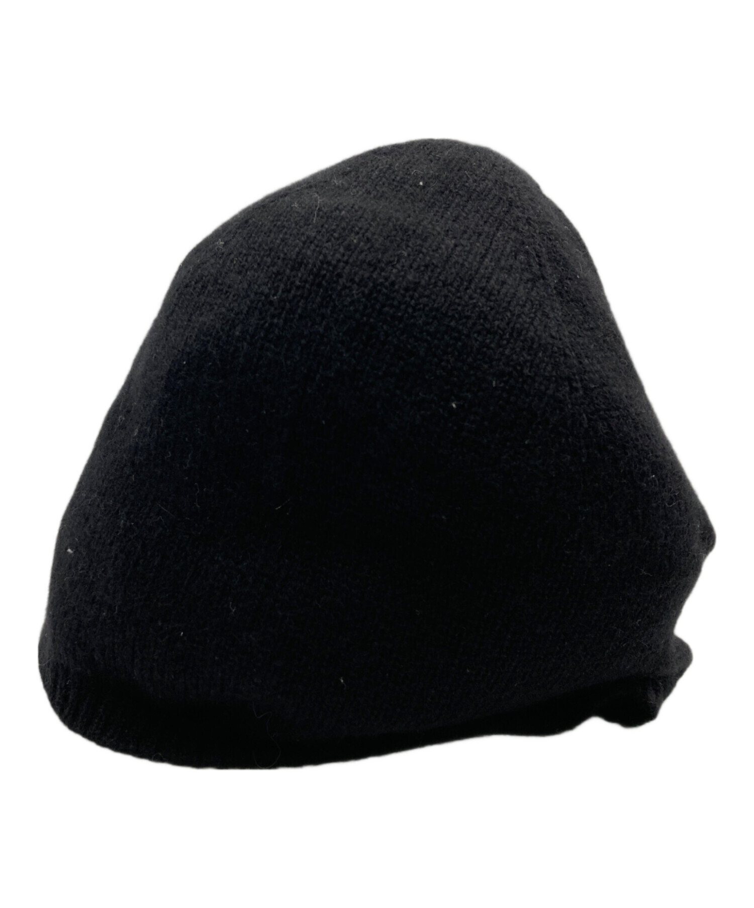 中古・古着通販】ACNE STUDIOS (アクネ ストゥディオズ) ロゴ入り