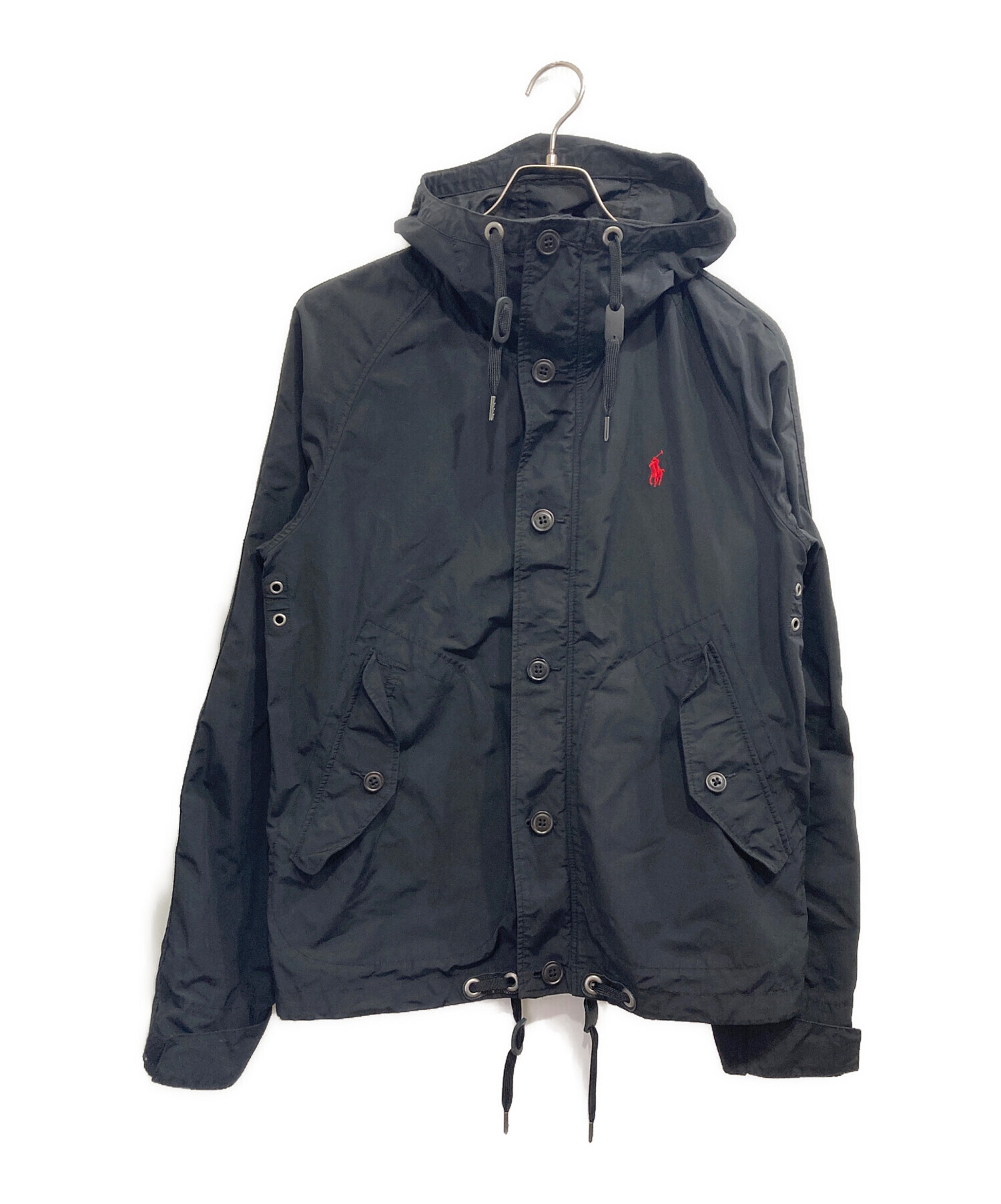 中古・古着通販】POLO RALPH LAUREN (ポロ・ラルフローレン) ロクヨン 