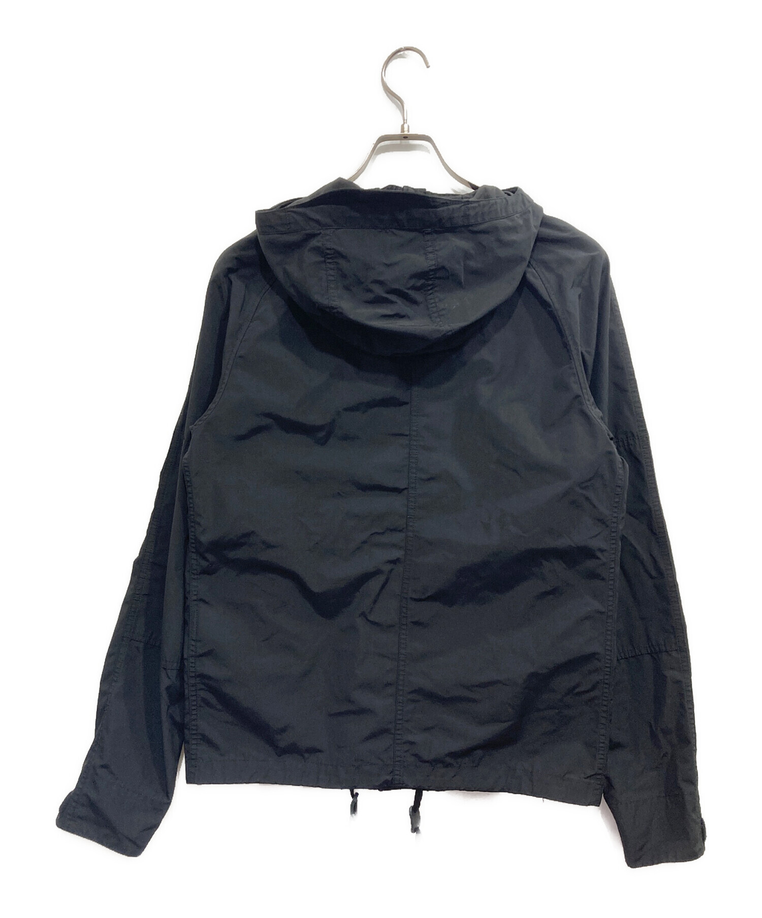 中古・古着通販】POLO RALPH LAUREN (ポロ・ラルフローレン) ロクヨン