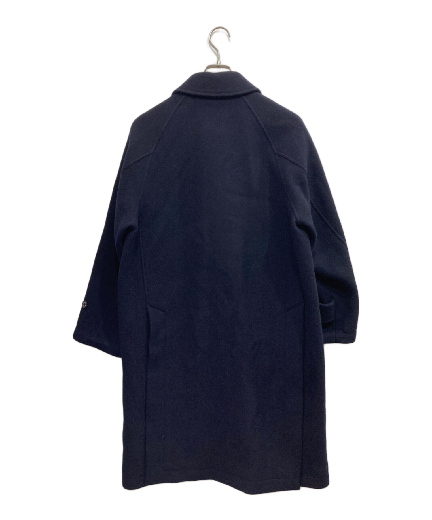中古・古着通販】MACKINTOSH PHILOSOPHY (マッキントッシュ