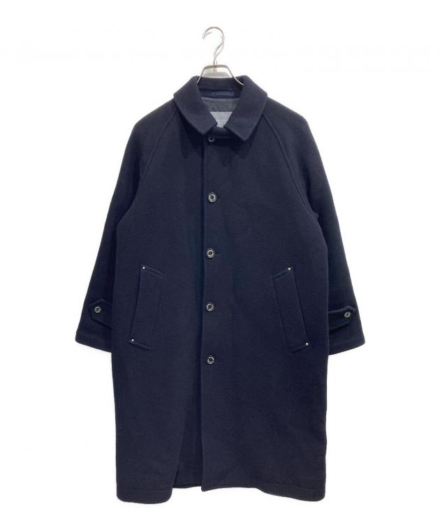 中古・古着通販】MACKINTOSH PHILOSOPHY (マッキントッシュ
