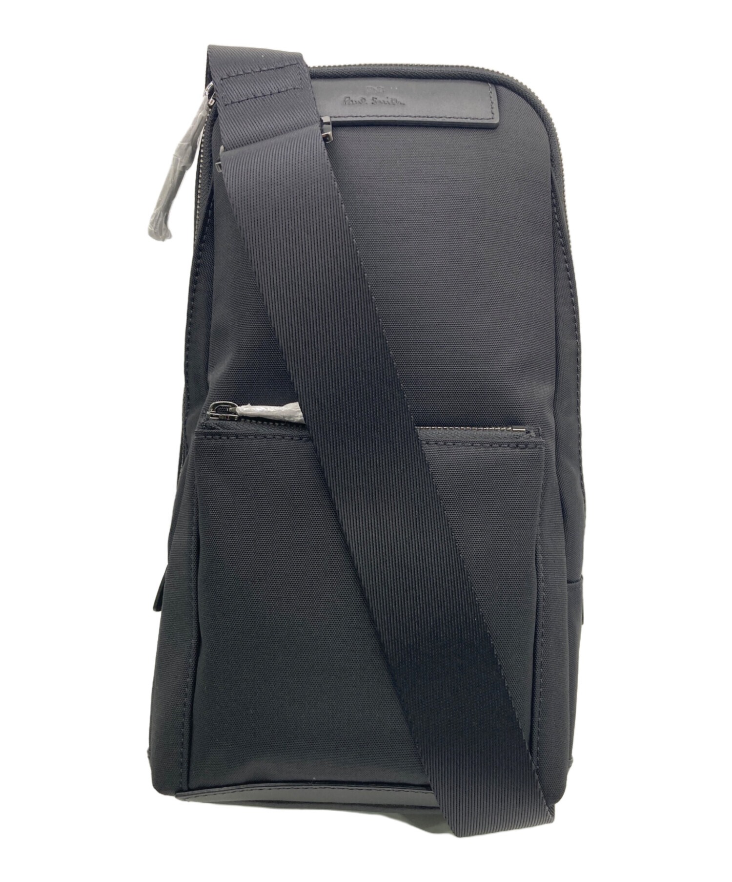 中古・古着通販】PS Paul Smith (PSポールスミス) ボディバッグ