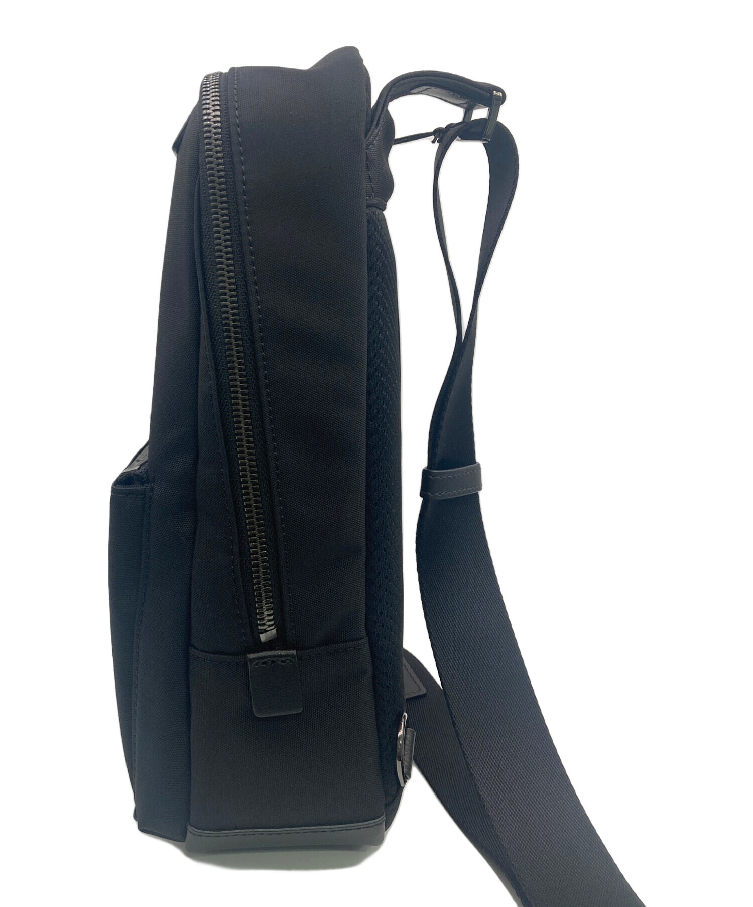 中古・古着通販】PS Paul Smith (PSポールスミス) ボディバッグ