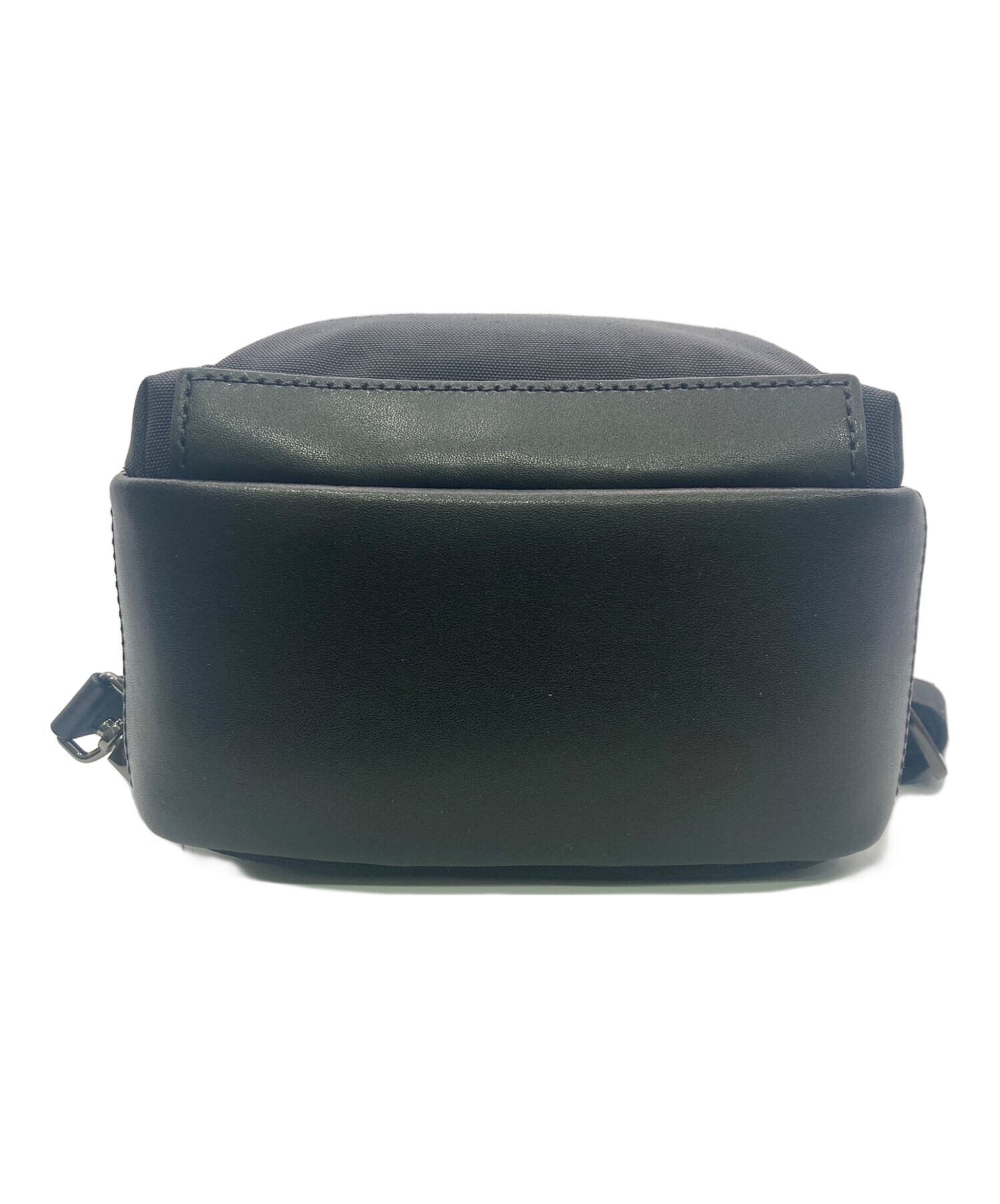 中古・古着通販】PS Paul Smith (PSポールスミス) ボディバッグ