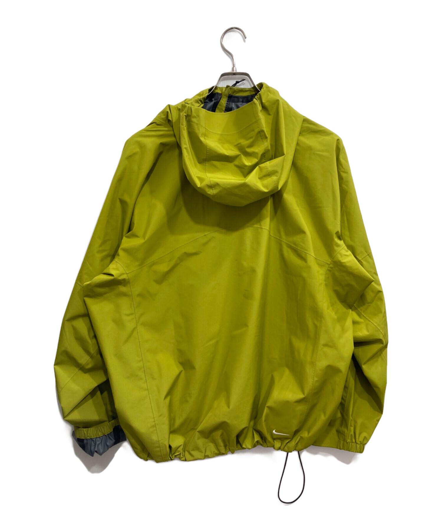 rain 商品 中古・古着通販】NIKE ACG (ナイキエーシージー) Storm-FIT Cascade