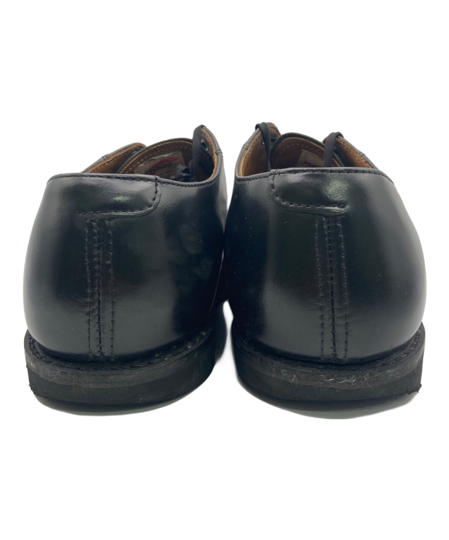 中古・古着通販】RED WING (レッドウィング) ポストマン 