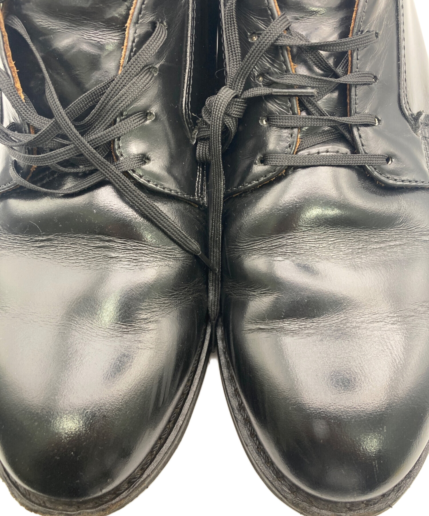 中古・古着通販】RED WING (レッドウィング) ポストマン 