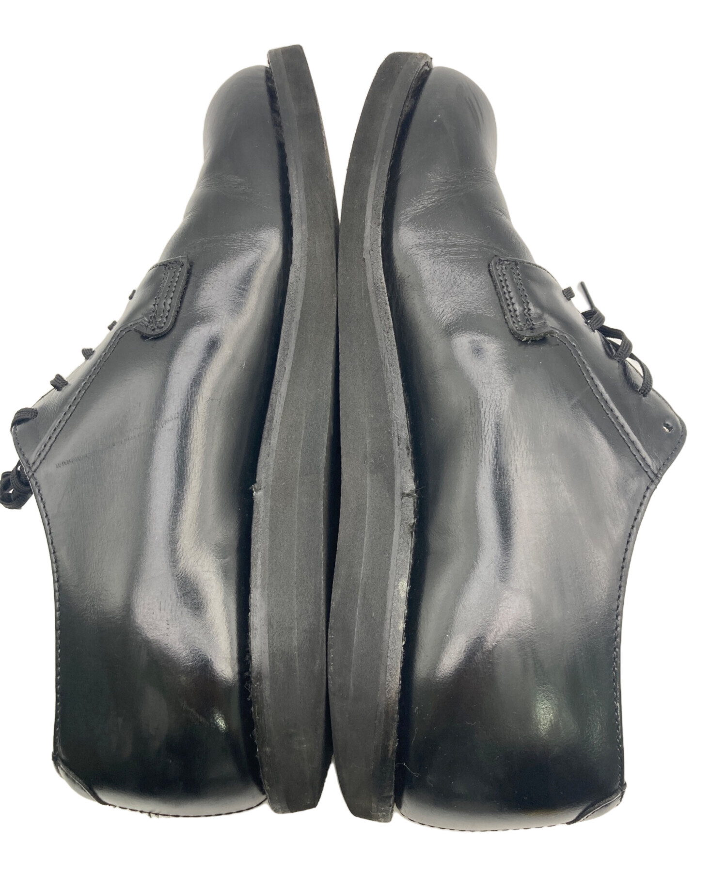 中古・古着通販】RED WING (レッドウィング) ポストマン 