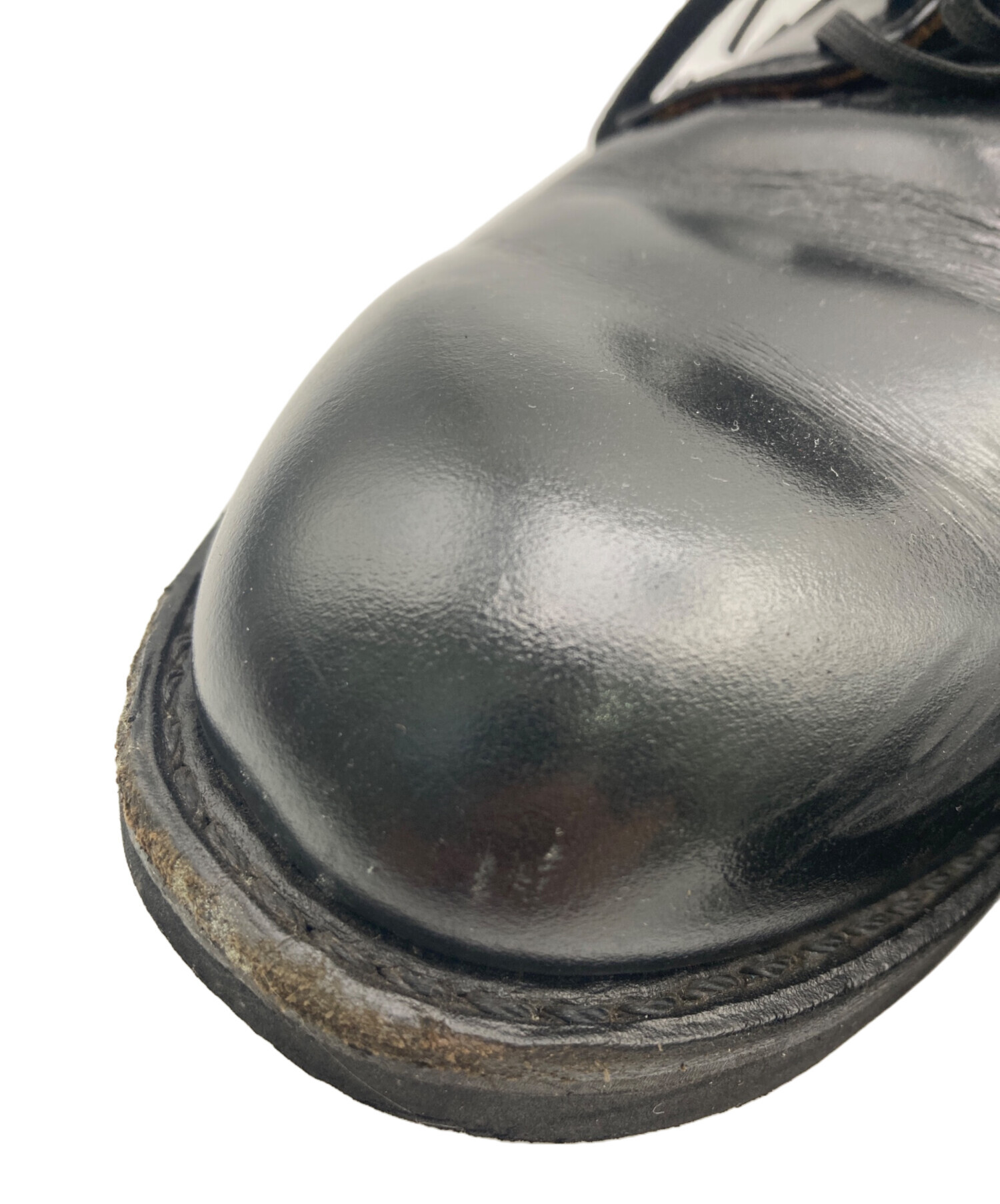 中古・古着通販】RED WING (レッドウィング) ポストマン 