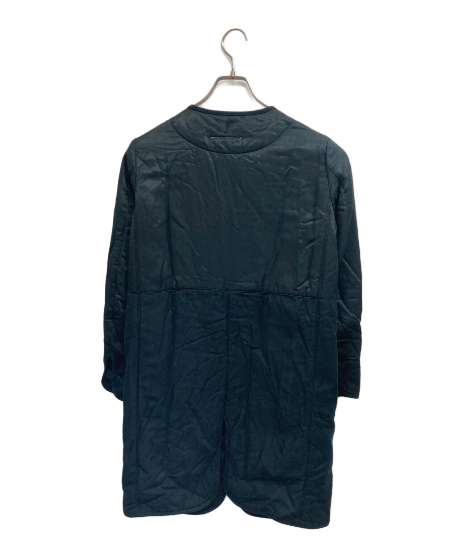 中古・古着通販】MM6 Maison Margiela (エムエムシックスメゾン