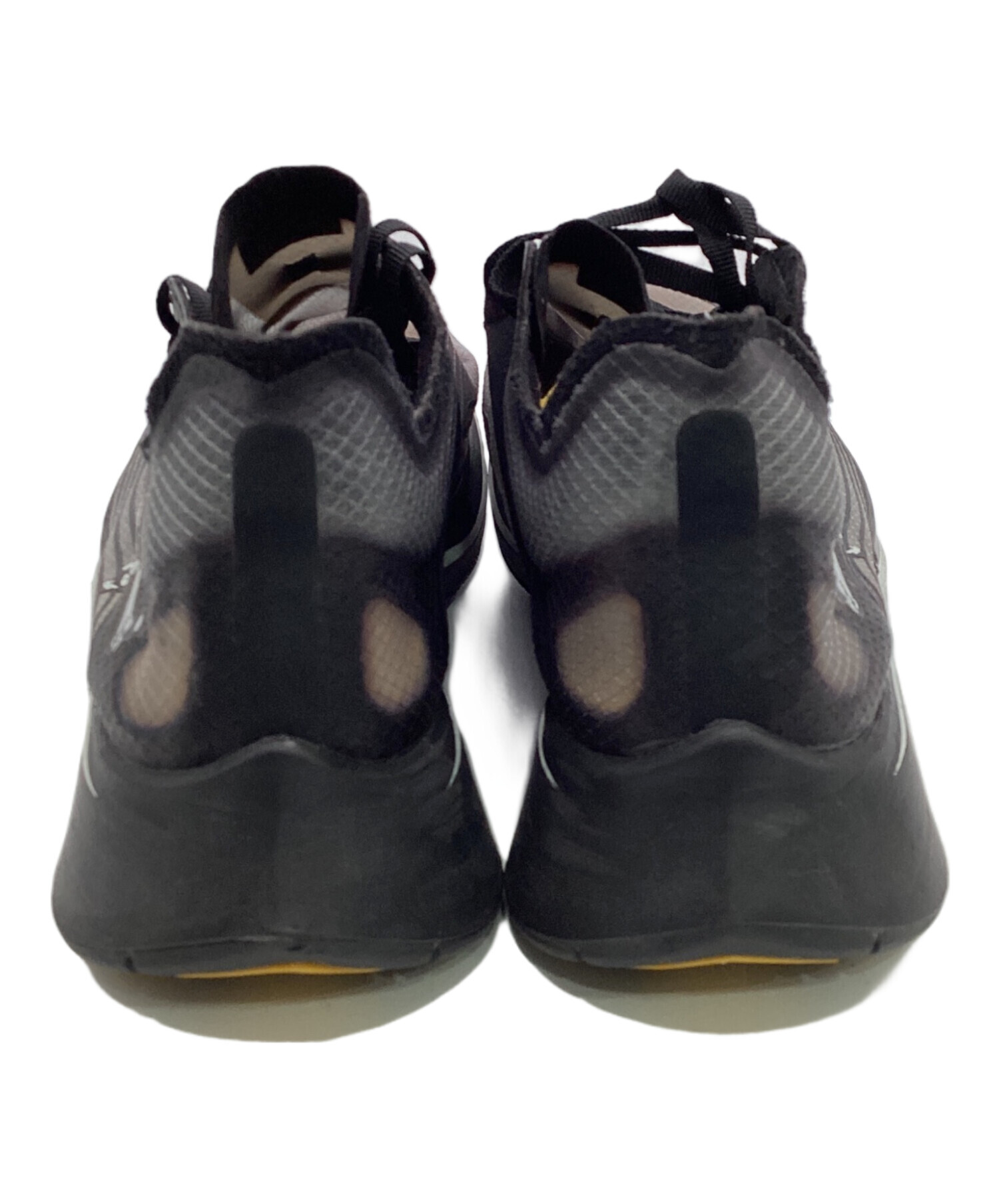 中古・古着通販】NIKE (ナイキ) GYAKUSOU (ギャクソウ) Zoom Fly SP