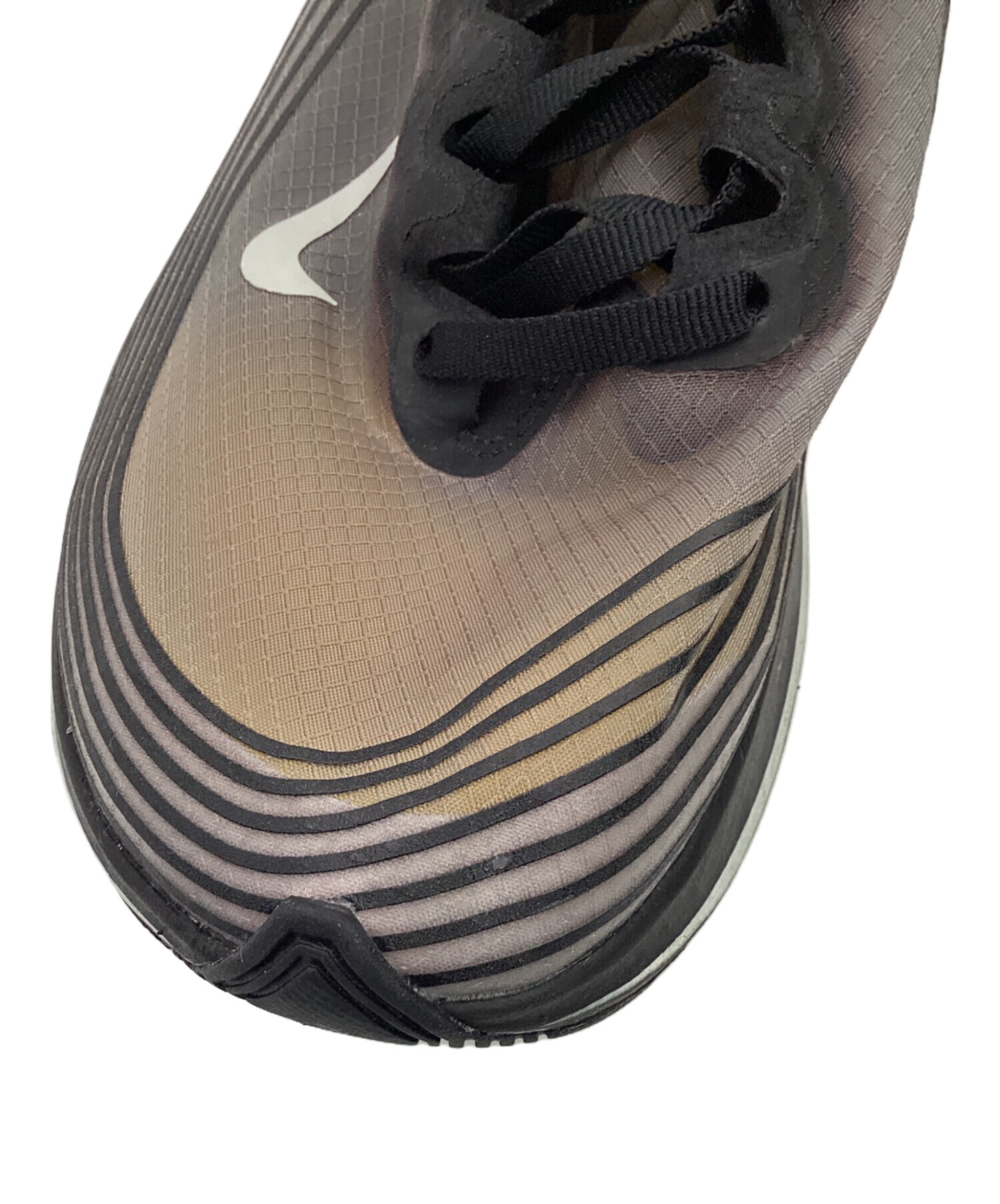 中古・古着通販】NIKE (ナイキ) GYAKUSOU (ギャクソウ) Zoom Fly SP