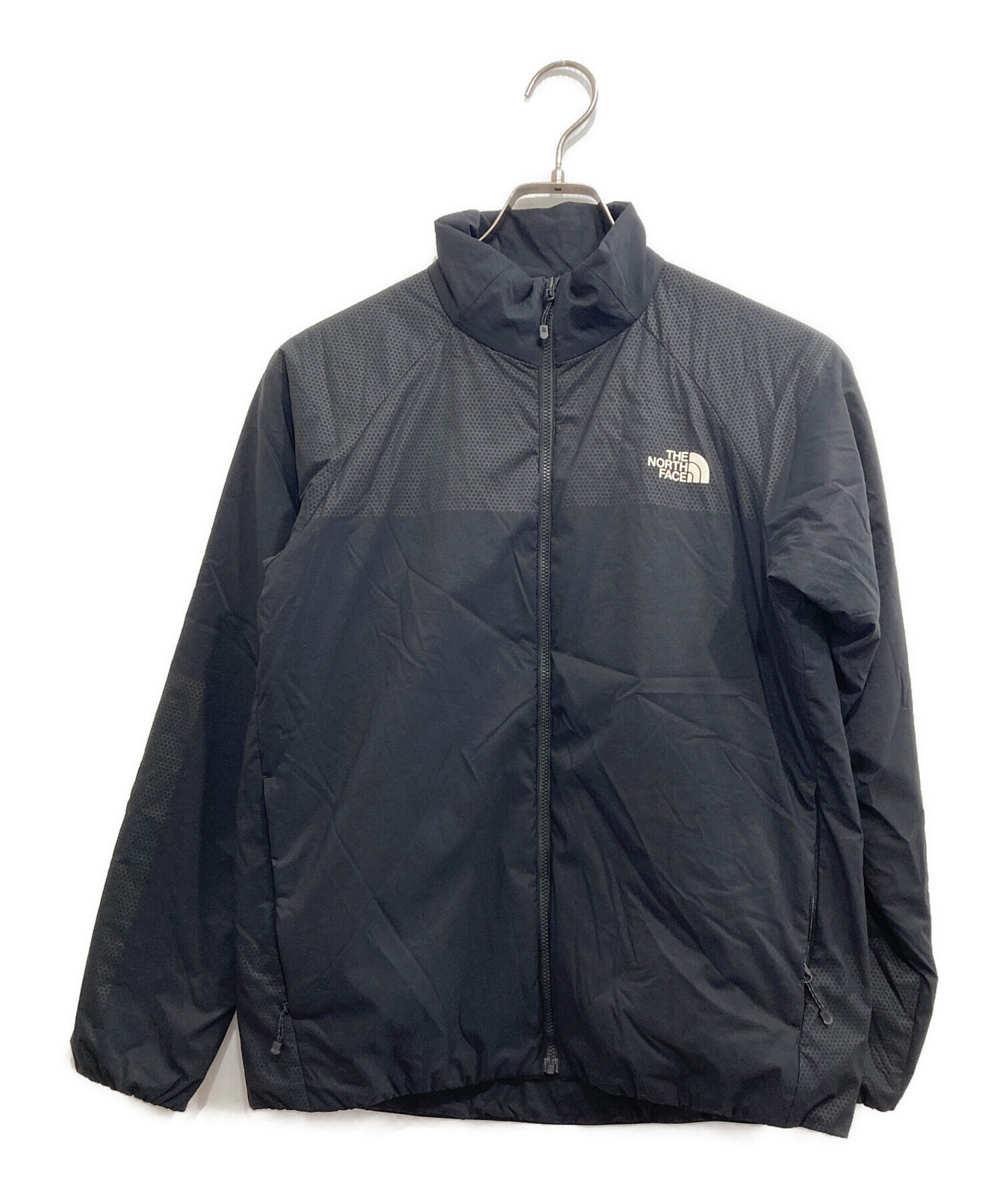 中古・古着通販】THE NORTH FACE (ザ ノース フェイス) ベントリックス