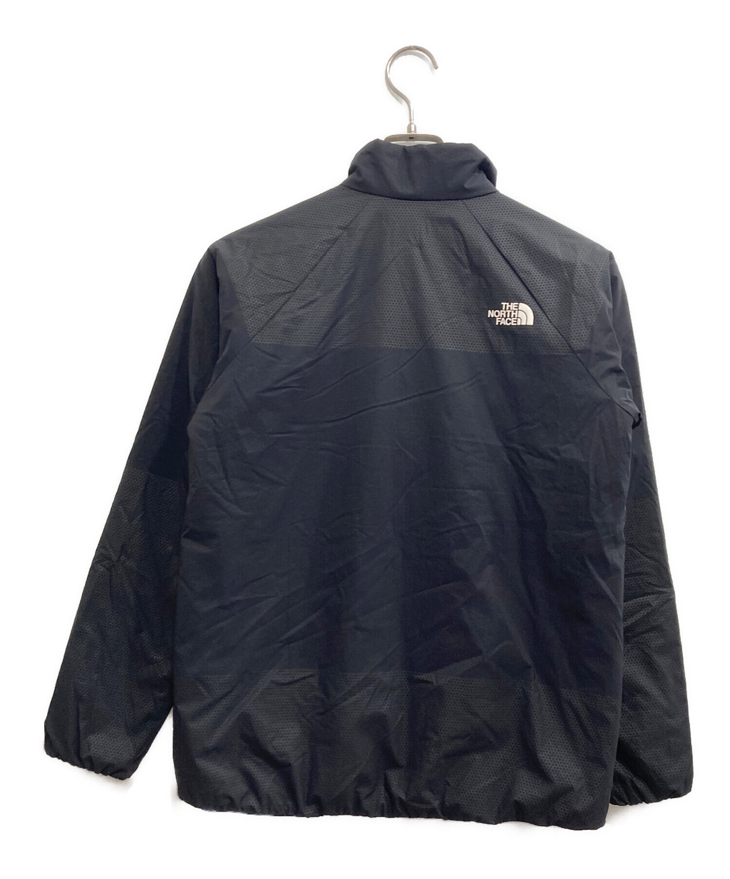 THE NORTH FACE ベントリックスジャケット　未使用 Mサイズ 中古・古着通販】THE NORTH FACE (ザ ノース フェイス) ベントリックス