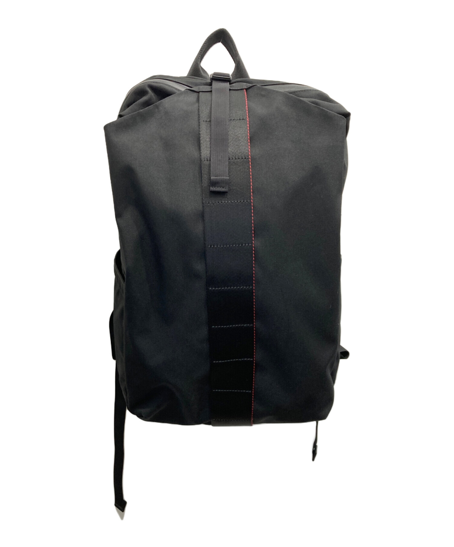 中古・古着通販】BRIEFING (ブリーフィング) URBAN GYM PACK S WR