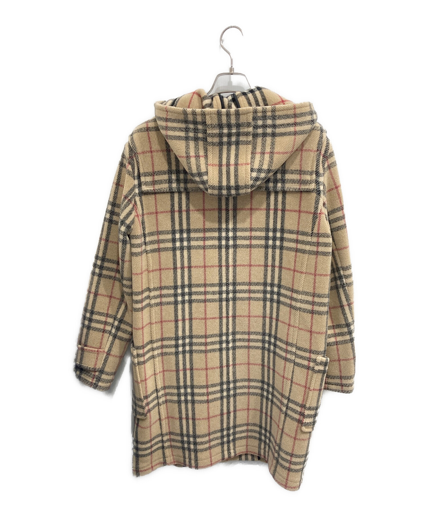 中古・古着通販】BURBERRY LONDON (バーバリーロンドン) ノヴァ