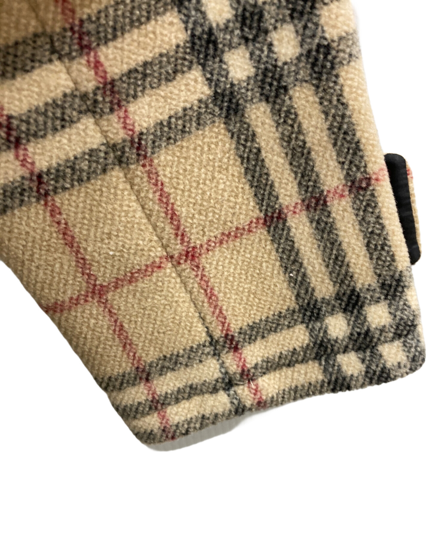 中古・古着通販】BURBERRY LONDON (バーバリーロンドン) ノヴァ