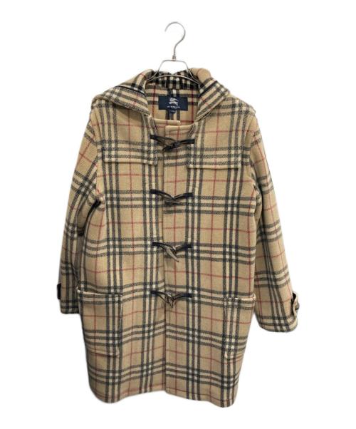 中古・古着通販】BURBERRY LONDON (バーバリーロンドン) ノヴァ