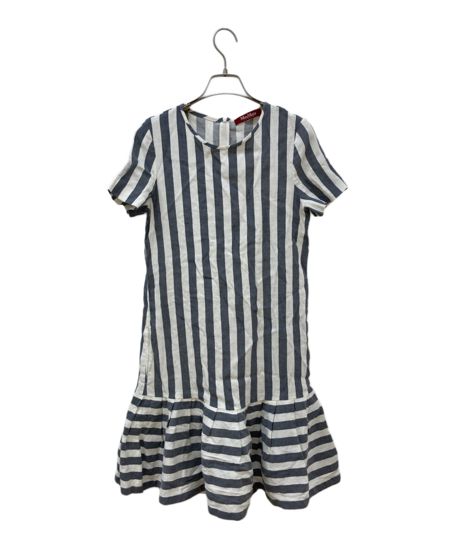 中古・古着通販】Max Mara Studio (マックスマーラ ストゥディオ