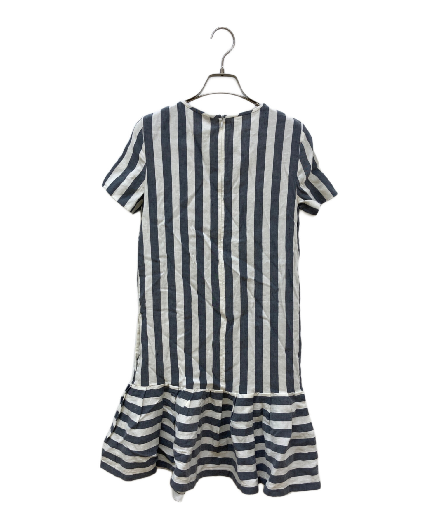 中古・古着通販】Max Mara Studio (マックスマーラ ストゥディオ 