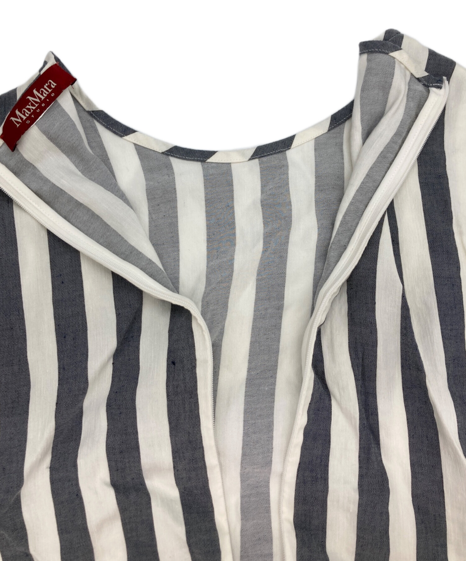 中古・古着通販】Max Mara Studio (マックスマーラ ストゥディオ