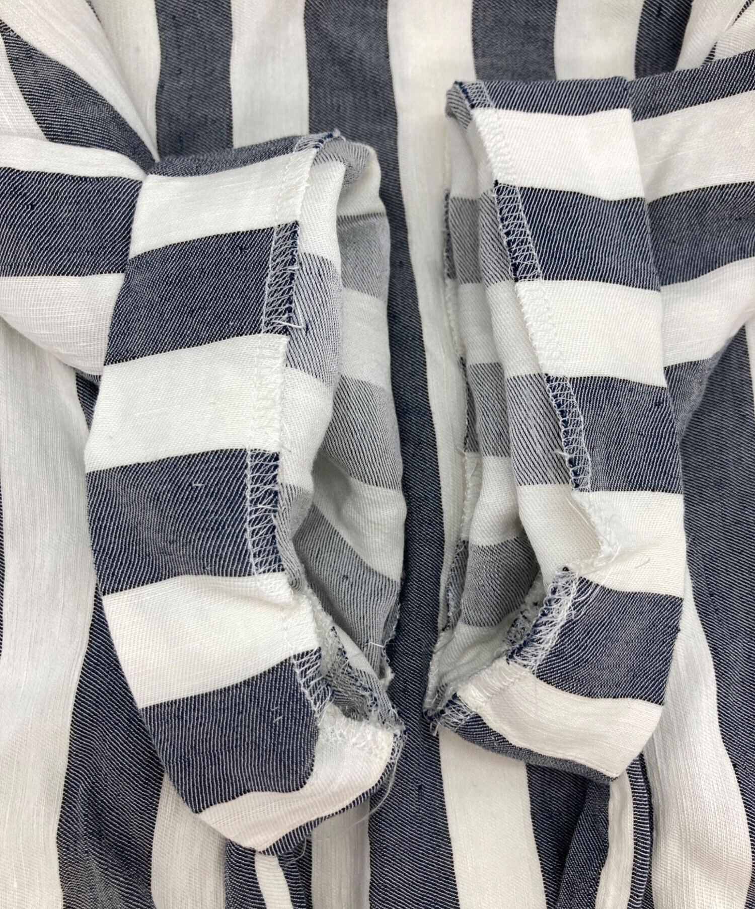 中古・古着通販】Max Mara Studio (マックスマーラ ストゥディオ