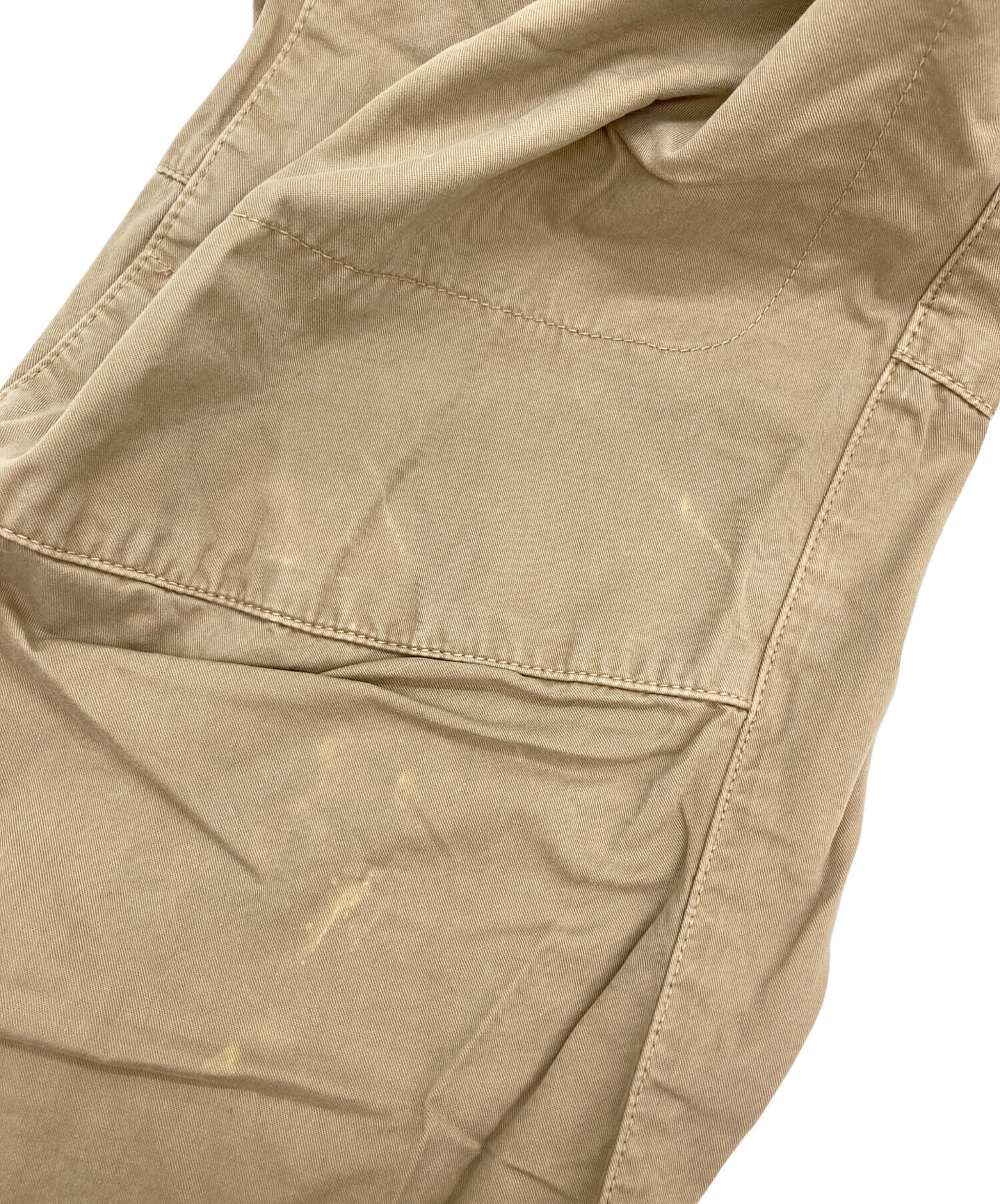 中古・古着通販】STONE ISLAND (ストーンアイランド) マルチポケット