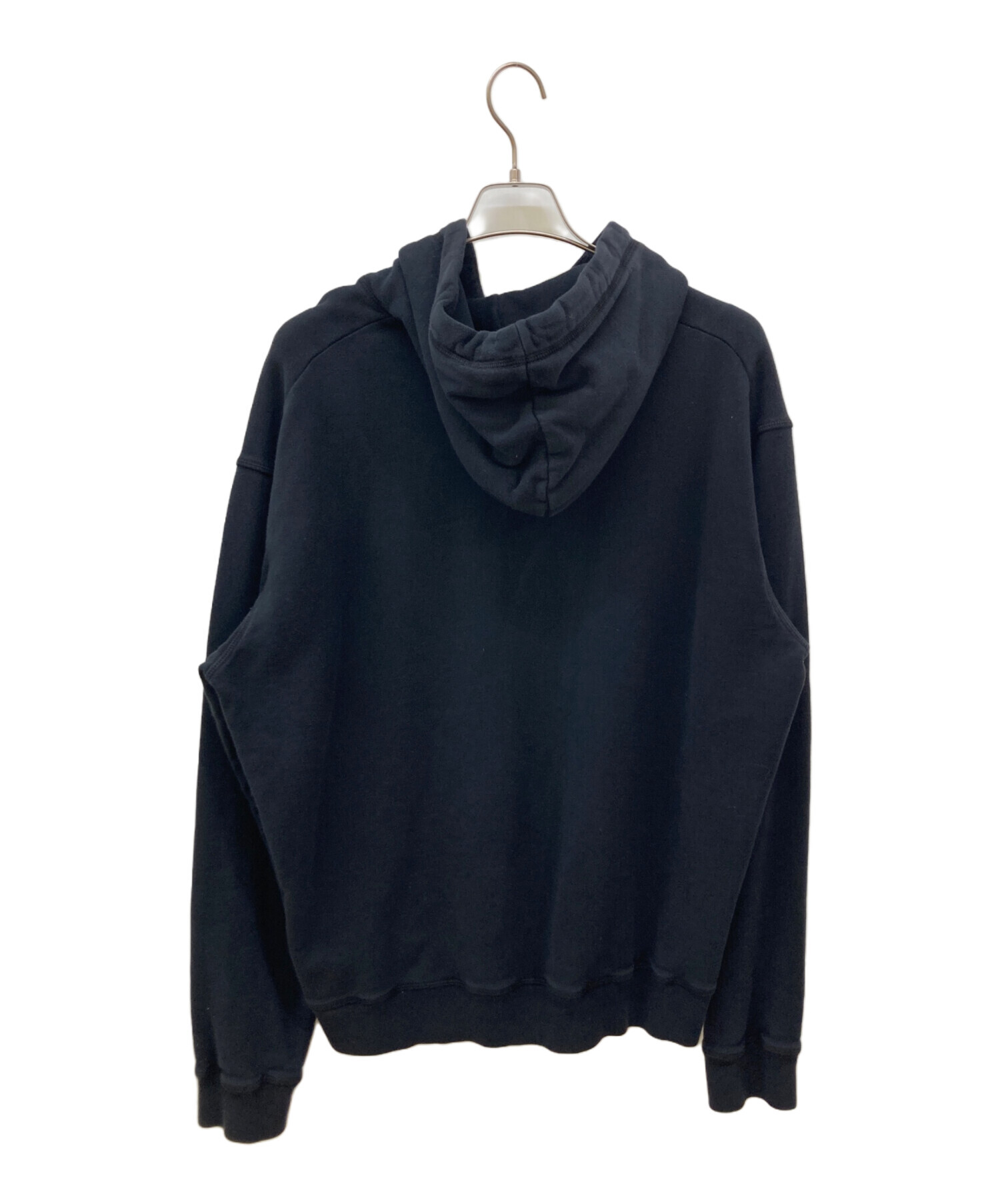 中古・古着通販】DSQUARED2 (ディースクエアード) ロゴプリント